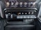 2021 RAM Ram 1500 Limited Crew Cab 4x4 5'7' Box