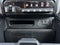 2021 RAM Ram 1500 Limited Crew Cab 4x4 5'7' Box