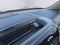2021 RAM Ram 1500 Limited Crew Cab 4x4 5'7' Box