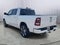 2021 RAM 1500 Limited Crew Cab 4x4 5'7' Box