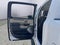 2021 RAM Ram 1500 Limited Crew Cab 4x4 5'7' Box