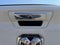 2021 RAM Ram 1500 Limited Crew Cab 4x4 5'7' Box
