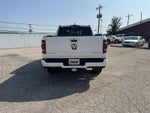2021 RAM 1500 Limited Crew Cab 4x4 5'7' Box