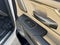 2021 RAM Ram 1500 Limited Crew Cab 4x4 5'7' Box