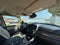 2021 RAM Ram 1500 Limited Crew Cab 4x4 5'7' Box