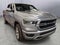2023 RAM 1500 Laramie Crew Cab 4x4 5'7' Box
