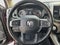 2021 RAM 1500 Laramie Crew Cab 4x4 5'7' Box