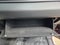 2021 RAM 1500 Laramie Crew Cab 4x4 5'7' Box