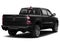 2019 RAM 1500 Sport