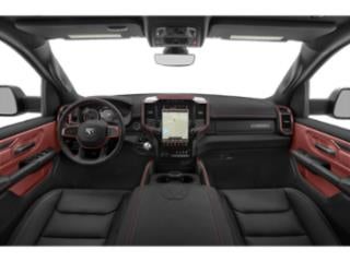 2019 RAM 1500 Sport