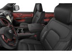 2019 RAM 1500 Sport