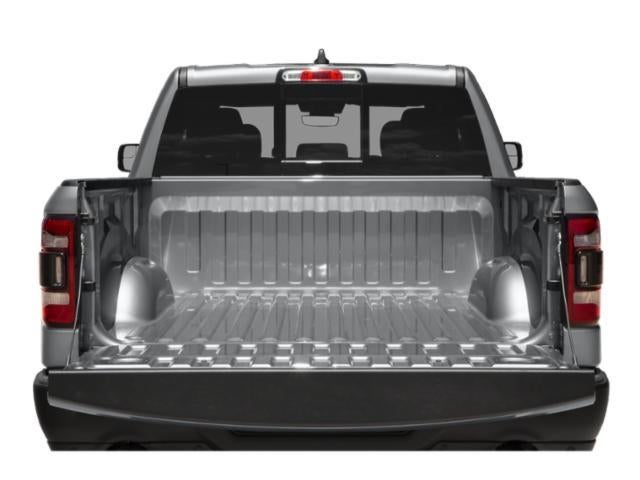 2019 RAM 1500 Sport