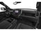2026 RAM Ram 1500 RAM 1500 EXPRESS CREW CAB 4X4 6'4' BOX