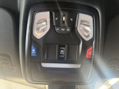 2026 RAM Ram 1500 RAM 1500 EXPRESS CREW CAB 4X4 6'4' BOX