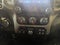 2026 RAM Ram 1500 RAM 1500 EXPRESS CREW CAB 4X4 6'4' BOX