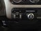 2026 RAM Ram 1500 RAM 1500 EXPRESS CREW CAB 4X4 6'4' BOX