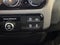 2026 RAM Ram 1500 RAM 1500 EXPRESS CREW CAB 4X4 6'4' BOX