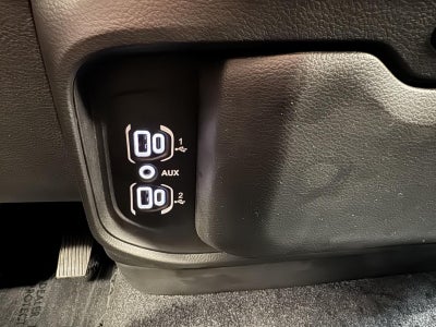 2026 RAM Ram 1500 RAM 1500 EXPRESS CREW CAB 4X4 6'4' BOX