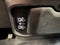 2026 RAM Ram 1500 RAM 1500 EXPRESS CREW CAB 4X4 6'4' BOX