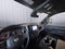 2026 RAM Ram 1500 RAM 1500 EXPRESS CREW CAB 4X4 6'4' BOX