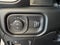 2026 RAM Ram 1500 RAM 1500 EXPRESS CREW CAB 4X4 6'4' BOX