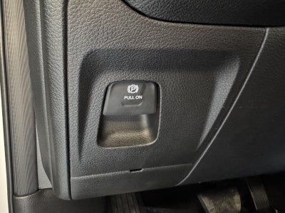2026 RAM Ram 1500 RAM 1500 EXPRESS CREW CAB 4X4 6'4' BOX