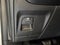 2026 RAM Ram 1500 RAM 1500 EXPRESS CREW CAB 4X4 6'4' BOX