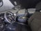 2026 RAM Ram 1500 RAM 1500 EXPRESS CREW CAB 4X4 6'4' BOX