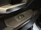 2026 RAM Ram 1500 RAM 1500 EXPRESS CREW CAB 4X4 6'4' BOX