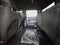2026 RAM Ram 1500 RAM 1500 EXPRESS CREW CAB 4X4 6'4' BOX