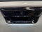 2026 RAM Ram 1500 RAM 1500 EXPRESS CREW CAB 4X4 6'4' BOX