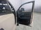 2026 RAM Ram 1500 RAM 1500 EXPRESS CREW CAB 4X4 6'4' BOX