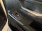 2026 RAM Ram 1500 RAM 1500 EXPRESS CREW CAB 4X4 6'4' BOX