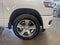 2026 RAM Ram 1500 RAM 1500 EXPRESS CREW CAB 4X4 6'4' BOX
