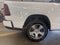 2026 RAM Ram 1500 RAM 1500 EXPRESS CREW CAB 4X4 6'4' BOX