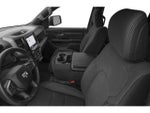2026 RAM Ram 1500 RAM 1500 EXPRESS CREW CAB 4X4 6'4' BOX