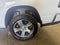 2026 RAM Ram 1500 RAM 1500 EXPRESS CREW CAB 4X4 6'4' BOX