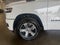 2026 RAM Ram 1500 RAM 1500 EXPRESS CREW CAB 4X4 6'4' BOX