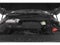 2026 RAM Ram 1500 RAM 1500 EXPRESS CREW CAB 4X4 6'4' BOX