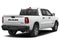 2026 RAM Ram 1500 RAM 1500 EXPRESS CREW CAB 4X4 6'4' BOX