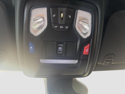 2026 RAM Ram 1500 RAM 1500 EXPRESS CREW CAB 4X4 6'4' BOX