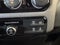 2026 RAM Ram 1500 RAM 1500 EXPRESS CREW CAB 4X4 6'4' BOX