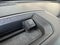 2026 RAM Ram 1500 RAM 1500 EXPRESS CREW CAB 4X4 6'4' BOX