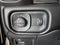 2026 RAM Ram 1500 RAM 1500 EXPRESS CREW CAB 4X4 6'4' BOX
