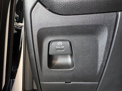 2026 RAM Ram 1500 RAM 1500 EXPRESS CREW CAB 4X4 6'4' BOX