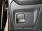 2026 RAM Ram 1500 RAM 1500 EXPRESS CREW CAB 4X4 6'4' BOX