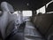 2026 RAM Ram 1500 RAM 1500 EXPRESS CREW CAB 4X4 6'4' BOX