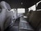 2026 RAM Ram 1500 RAM 1500 EXPRESS CREW CAB 4X4 6'4' BOX