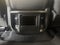 2026 RAM Ram 1500 RAM 1500 EXPRESS CREW CAB 4X4 6'4' BOX