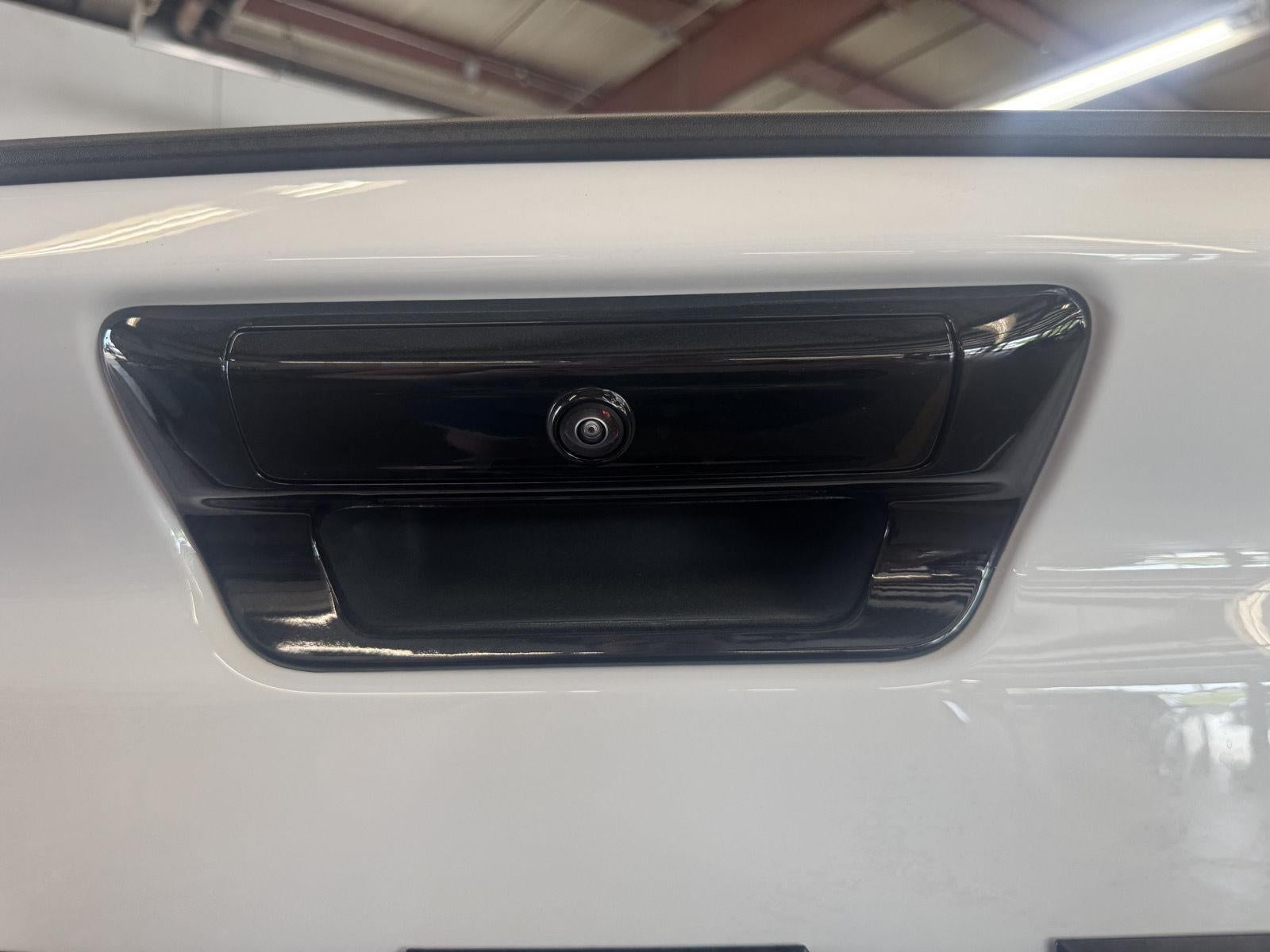 2026 RAM Ram 1500 RAM 1500 EXPRESS CREW CAB 4X4 6'4' BOX